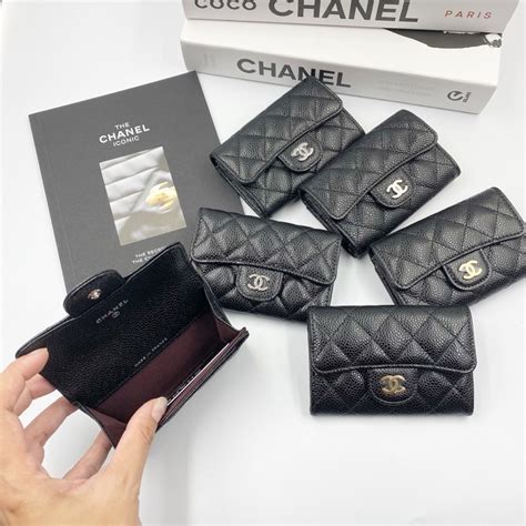 Ophidia Mini Bag 772314-1.jpg